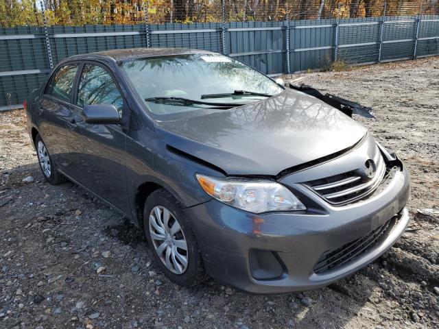 TOYOTA COROLLA BA 2013 2t1bu4ee6dc967247