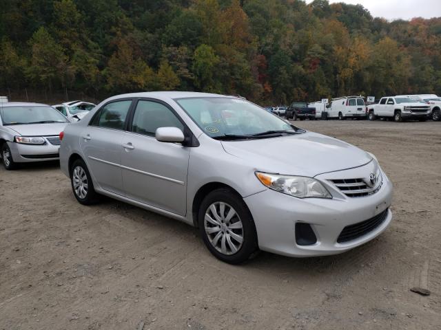 TOYOTA COROLLA BA 2013 2t1bu4ee6dc969144