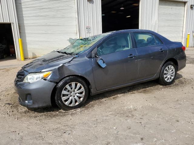 TOYOTA COROLLA BA 2013 2t1bu4ee6dc975235