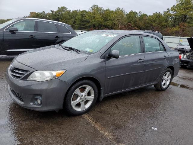 TOYOTA COROLLA BA 2013 2t1bu4ee6dc979365