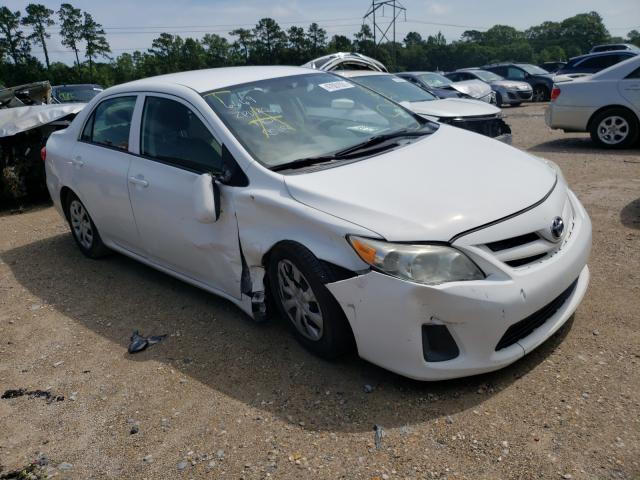 TOYOTA COROLLA BA 2013 2t1bu4ee6dc986669