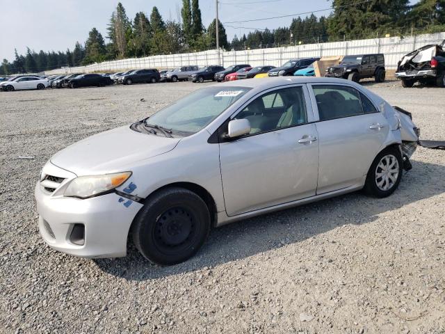 TOYOTA COROLLA BA 2013 2t1bu4ee6dc988034