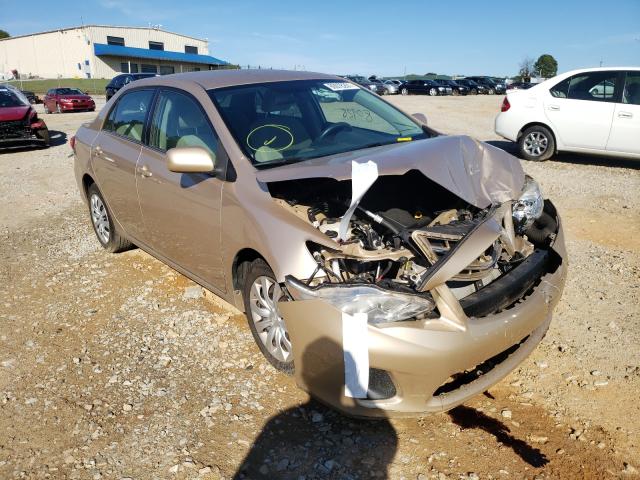 TOYOTA COROLLA BA 2013 2t1bu4ee6dc988082