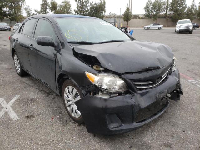 TOYOTA COROLLA BA 2013 2t1bu4ee6dc990043