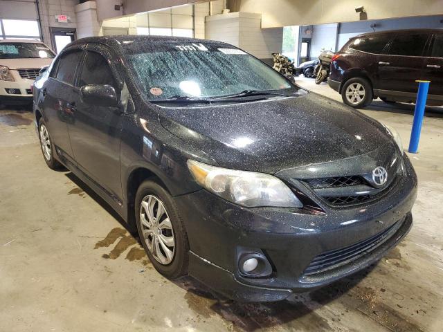 TOYOTA COROLLA BA 2013 2t1bu4ee6dc990186