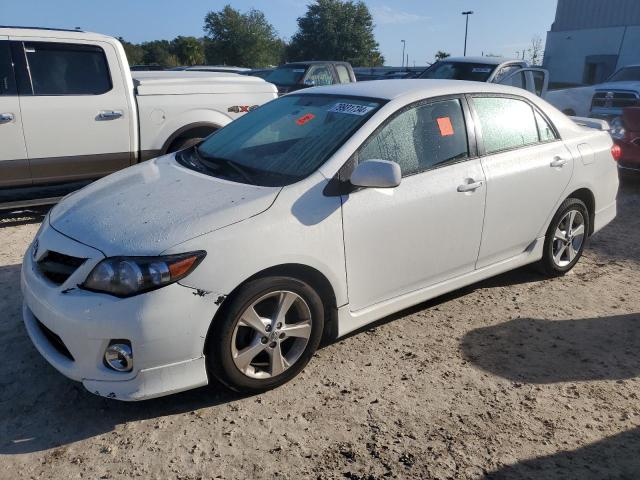 TOYOTA COROLLA BA 2013 2t1bu4ee6dc993220