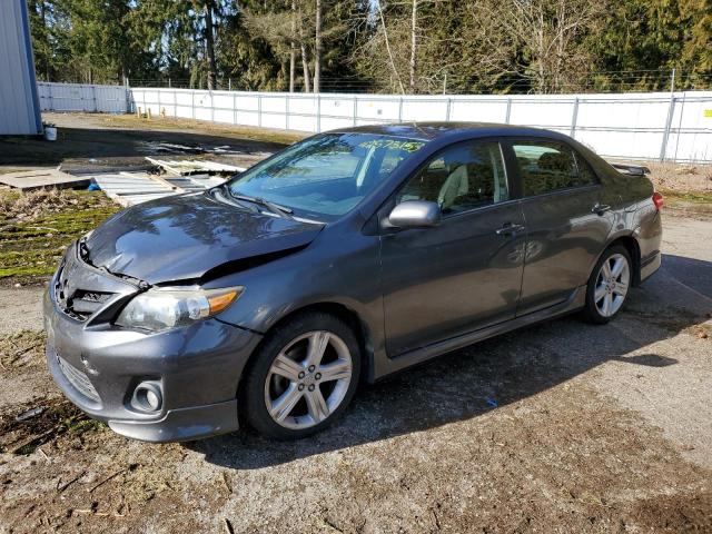 TOYOTA COROLLA BA 2013 2t1bu4ee6dc994979