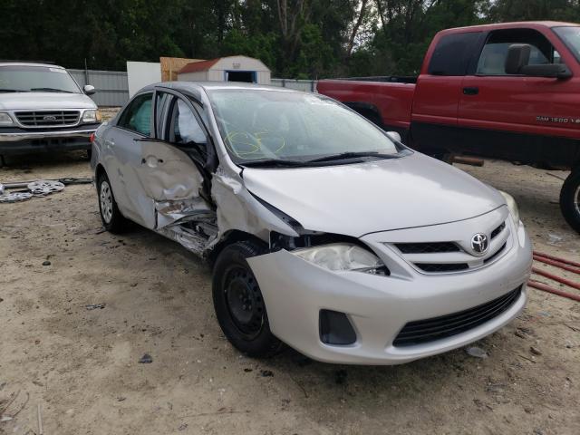 TOYOTA COROLLA BA 2013 2t1bu4ee6dc995386