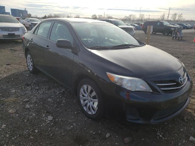 TOYOTA COROLLA BA 2013 2t1bu4ee6dc996909