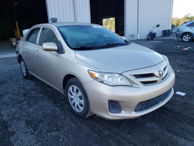 TOYOTA COROLLA BA 2013 2t1bu4ee6dc999079