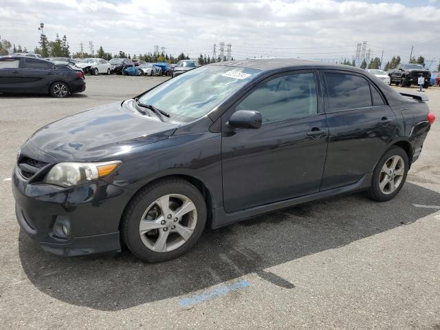 TOYOTA COROLLA 2011 2t1bu4ee7bc662434