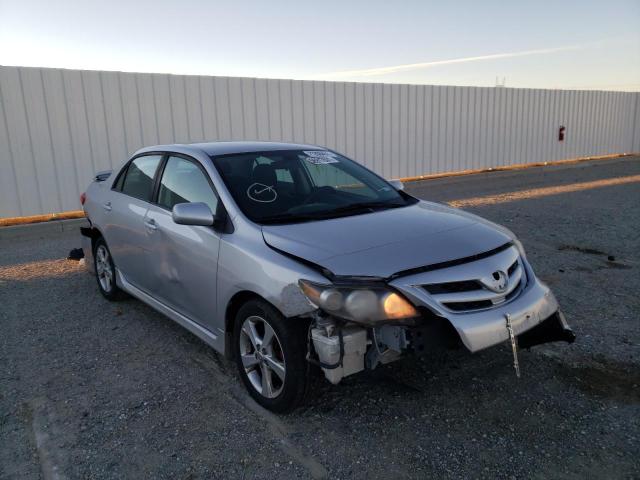 TOYOTA NULL 2011 2t1bu4ee7bc712121