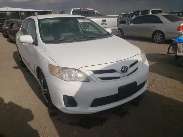 TOYOTA NULL 2012 2t1bu4ee7cc777469