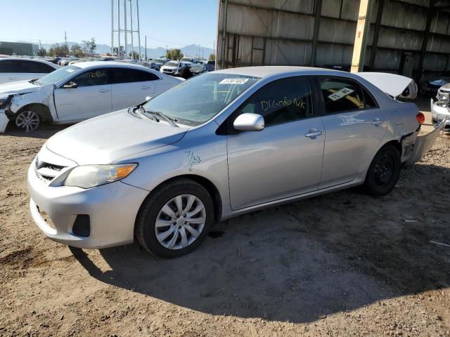 TOYOTA COROLLA BA 2012 2t1bu4ee7cc779156