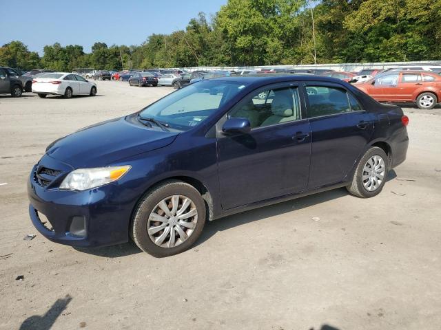 TOYOTA COROLLA 2012 2t1bu4ee7cc784700