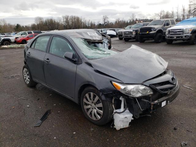 TOYOTA COROLLA 2012 2t1bu4ee7cc784986