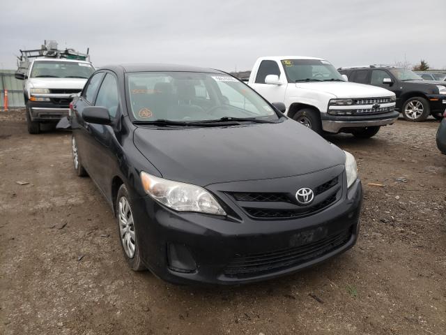 TOYOTA COROLLA SE 2012 2t1bu4ee7cc800362