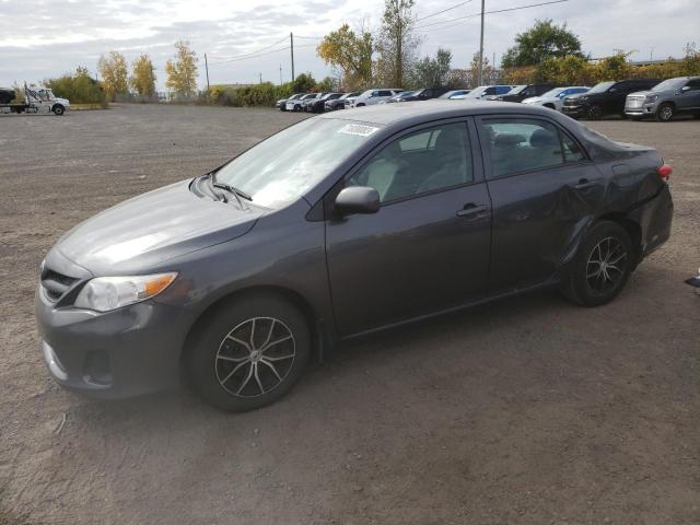 TOYOTA COROLLA 2012 2t1bu4ee7cc820210