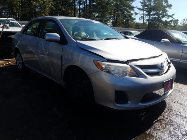 TOYOTA COROLLA BA 2012 2t1bu4ee7cc825228