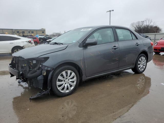 TOYOTA COROLLA 2012 2t1bu4ee7cc836228