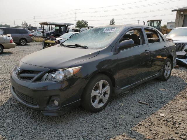 TOYOTA COROLLA BA 2012 2t1bu4ee7cc845222