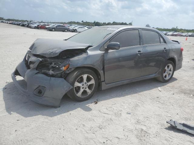 TOYOTA COROLLA BA 2012 2t1bu4ee7cc848699