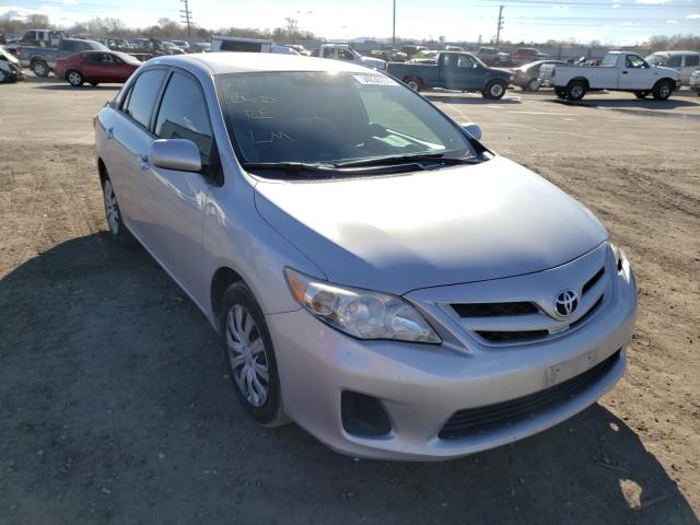 TOYOTA COROLLA BA 2012 2t1bu4ee7cc865048