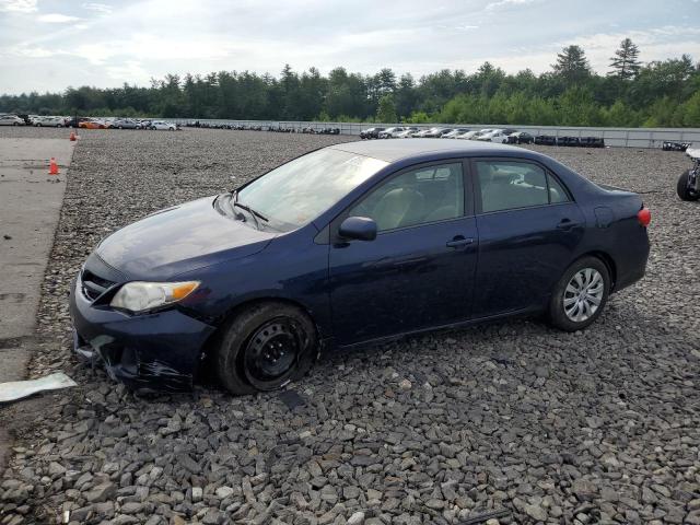 TOYOTA COROLLA 2012 2t1bu4ee7cc867088