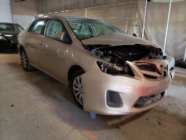 TOYOTA COROLLA BA 2012 2t1bu4ee7cc888684