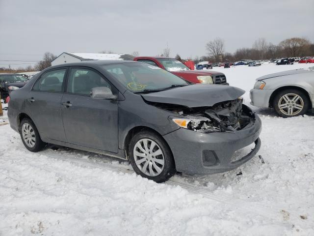 TOYOTA COROLLA 2012 2t1bu4ee7cc898521