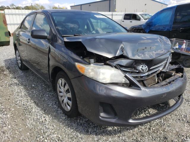 TOYOTA COROLLA BA 2013 2t1bu4ee7dc002008