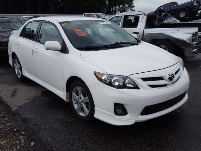 TOYOTA COROLLA BA 2013 2t1bu4ee7dc011288