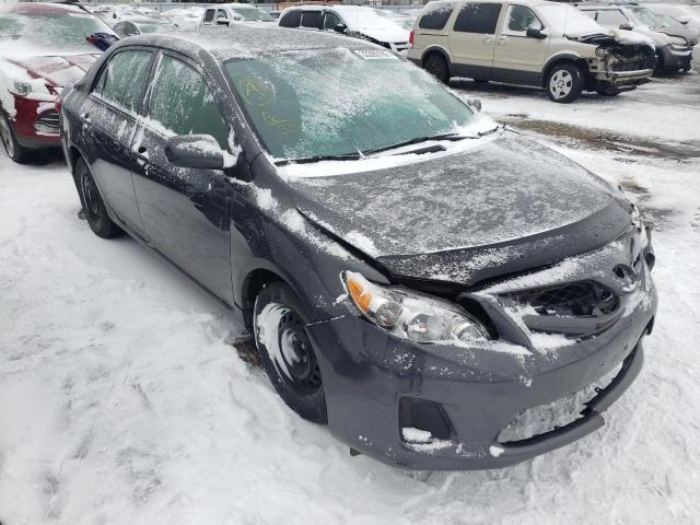 TOYOTA COROLLA BA 2013 2t1bu4ee7dc015728