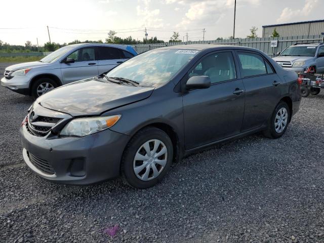 TOYOTA COROLLA BA 2013 2t1bu4ee7dc036255