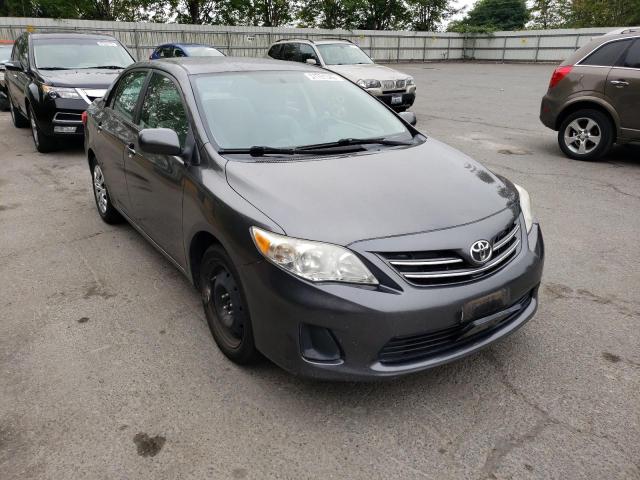 TOYOTA COROLLA BA 2013 2t1bu4ee7dc040189