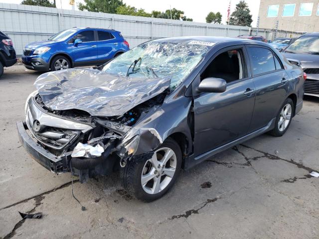 TOYOTA COROLLA BA 2013 2t1bu4ee7dc062113