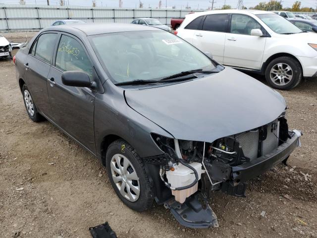 TOYOTA COROLLA BA 2013 2t1bu4ee7dc070521