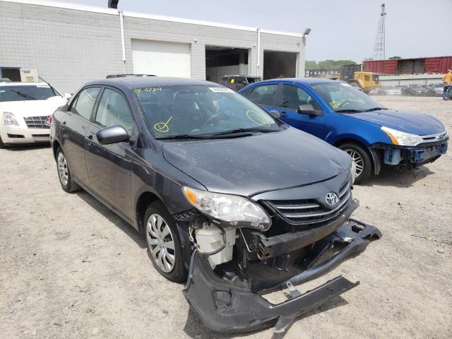 TOYOTA COROLLA BA 2013 2t1bu4ee7dc086038