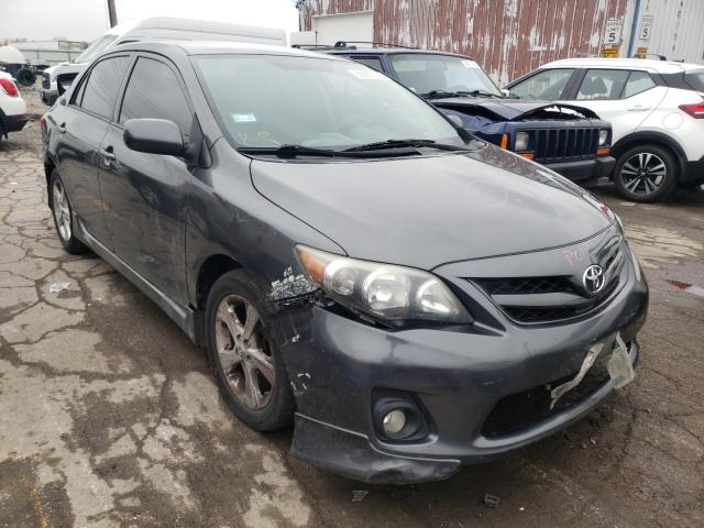 TOYOTA COROLLA BA 2013 2t1bu4ee7dc920082