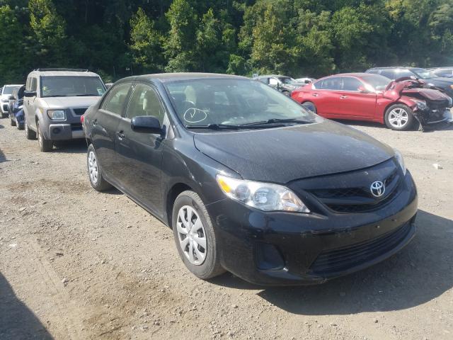 TOYOTA COROLLA BA 2013 2t1bu4ee7dc923340