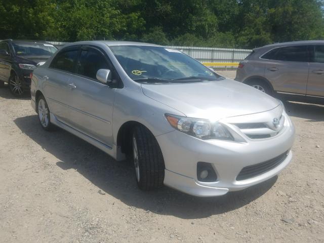 TOYOTA COROLLA BA 2013 2t1bu4ee7dc928991