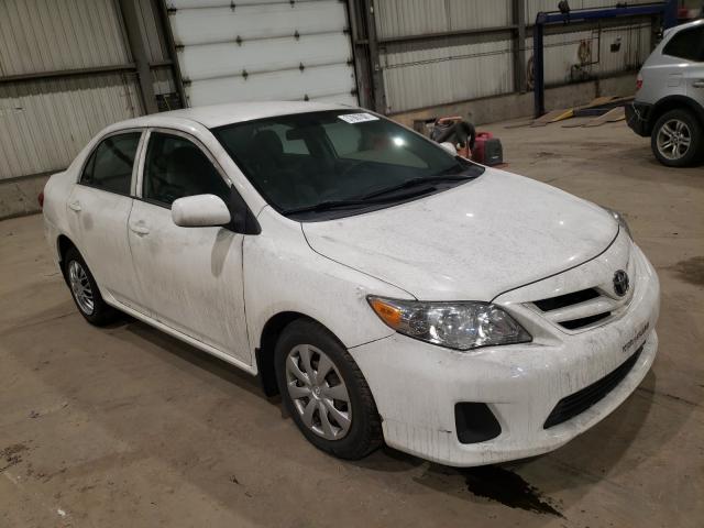 TOYOTA COROLLA BA 2013 2t1bu4ee7dc936251