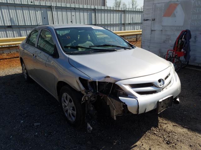 TOYOTA COROLLA BA 2013 2t1bu4ee7dc941787