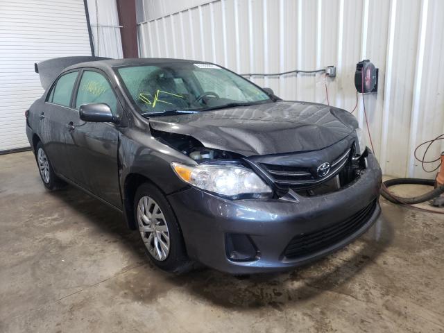 TOYOTA COROLLA BA 2013 2t1bu4ee7dc941823