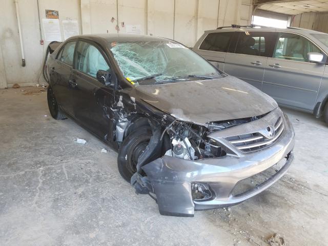 TOYOTA COROLLA BA 2013 2t1bu4ee7dc942115