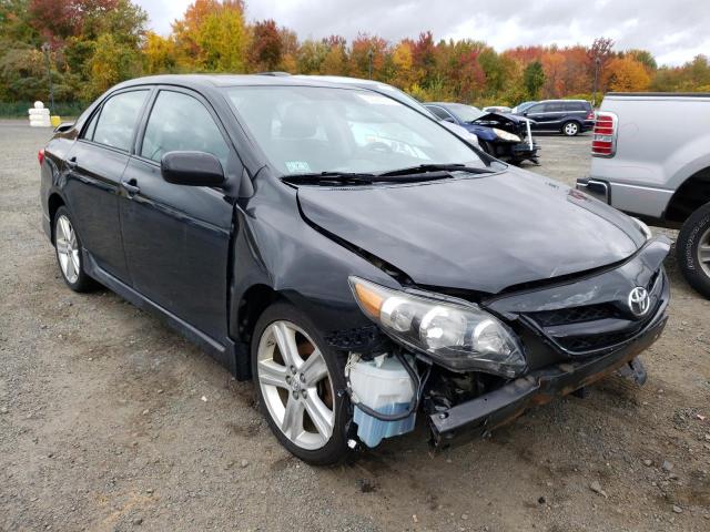 TOYOTA COROLLA BA 2013 2t1bu4ee7dc980038