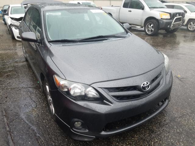 TOYOTA COROLLA BA 2013 2t1bu4ee7dc983277