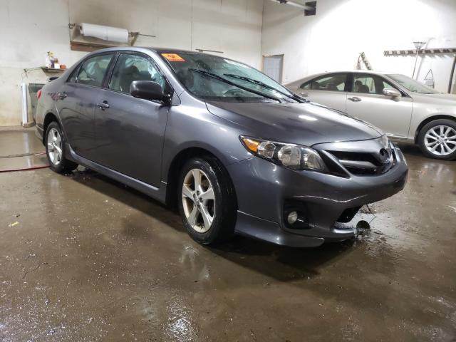 TOYOTA COROLLA BA 2013 2t1bu4ee7dc987443