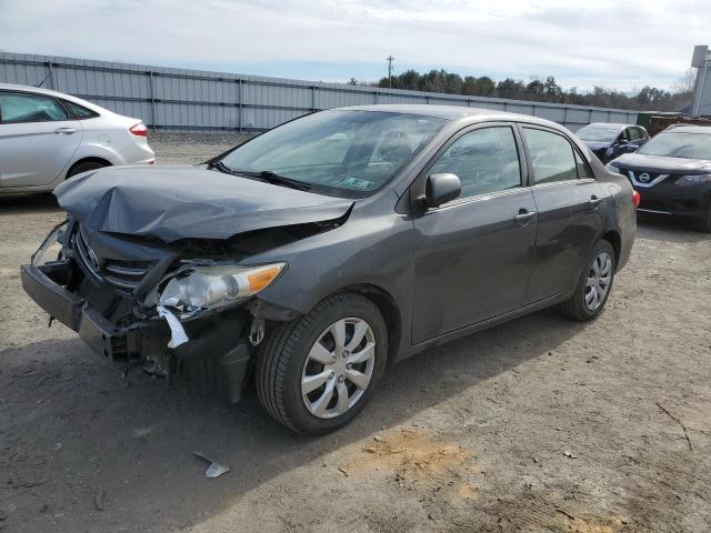 TOYOTA COROLLA BA 2013 2t1bu4ee7dc990083