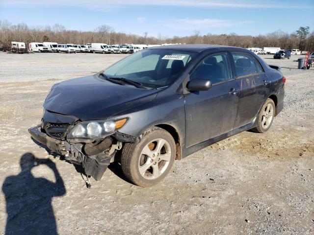 TOYOTA COROLLA BA 2013 2t1bu4ee7dc992528